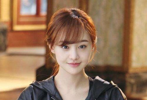 邓爽的男朋友的照片,阳光帅气，魅力四溢