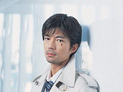 仲村亨八卦,揭秘娱乐圈的神秘八卦与不为人知的背后故事