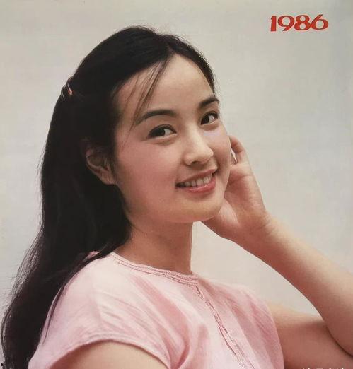 有玉的明星,明星们的玉器风采