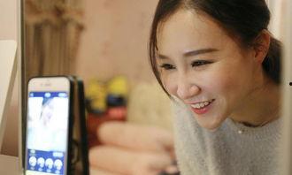 网红拍网剧,演绎青春热血传奇