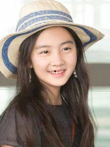 明星小孩的英文名字,明星小孩英文名字的魅力与故事