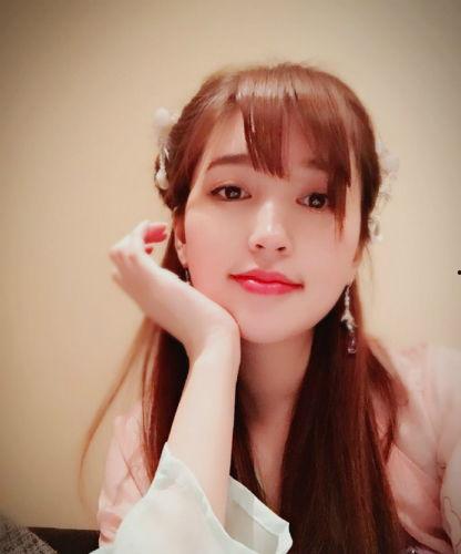 金莎图片,光影交织下的美丽瞬间