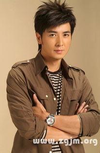 给保剑锋的个人资料,影视界多面手，才华横溢的演员之路