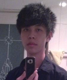 阿江个人资料,才华横溢的青年才俊，多领域成就斐然