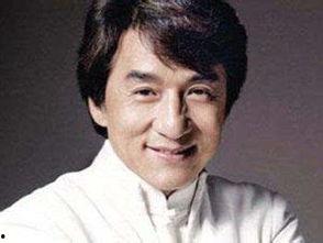 全球最有钱明星排行榜,财富巅峰谁主沉浮？