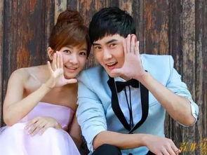 花非花雾非雾演员,演绎爱恨情仇的演员阵容揭秘