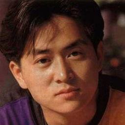 网红金灿宇,网红界的璀璨明星，揭秘他的魅力与成功之路