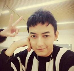 演员王苗个人资料,影视界璀璨新星，多才多艺的演技派代表