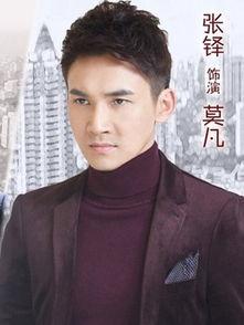 放弃我抓紧我演员名单,实力派明星云集，精彩演绎情感纠葛