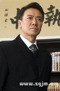 张国庆妻子个人资料