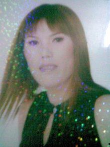 莉莉资料,探寻生活点滴，感悟人生百态