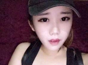 mc王梓璇个人资料,才华横溢的年轻说唱歌手，闪耀舞台的璀璨新星