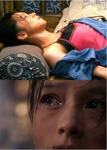 床上假戏真做的女明星,揭秘床上假戏真做的女明星幕后故事