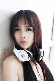 思淇资料,探寻心灵成长的智慧之旅