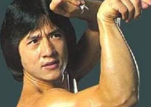 娱乐圈势力最大的人